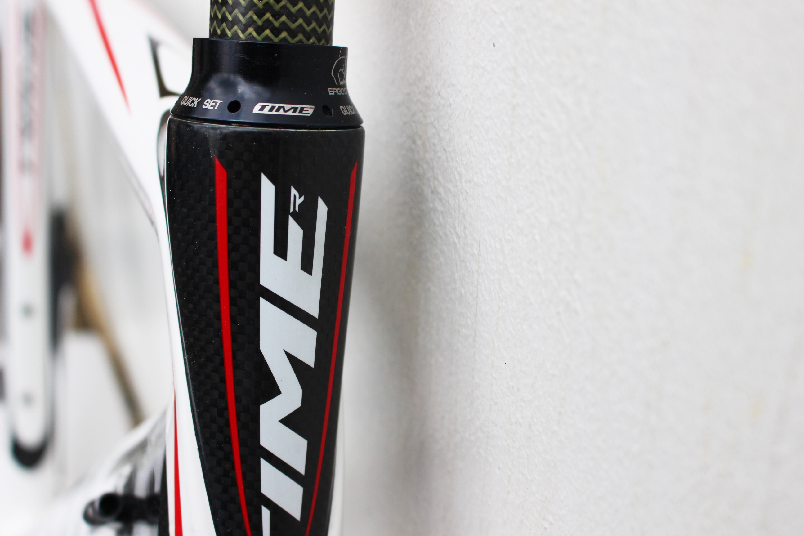 パーツ TIME NXR パーツ TIME NXR INSTINCT BLACK LABEL パーツ TIME NXR