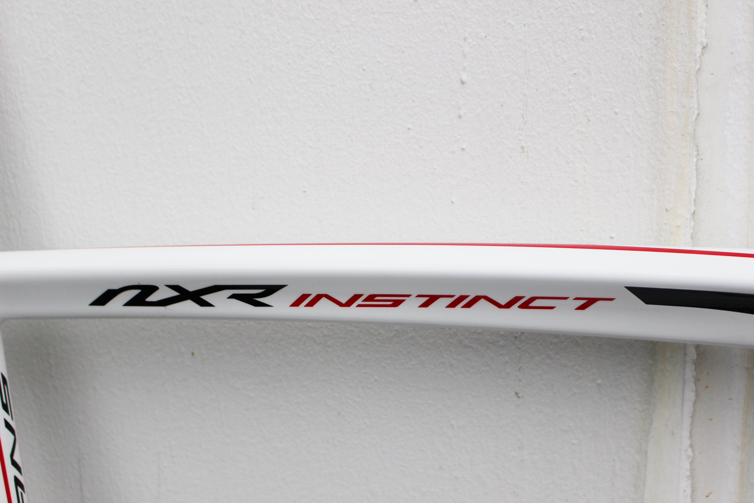 パーツ Time NXR Instinct size:S 2011年 time TIME roadracer roadbike ロードレーサー ロード