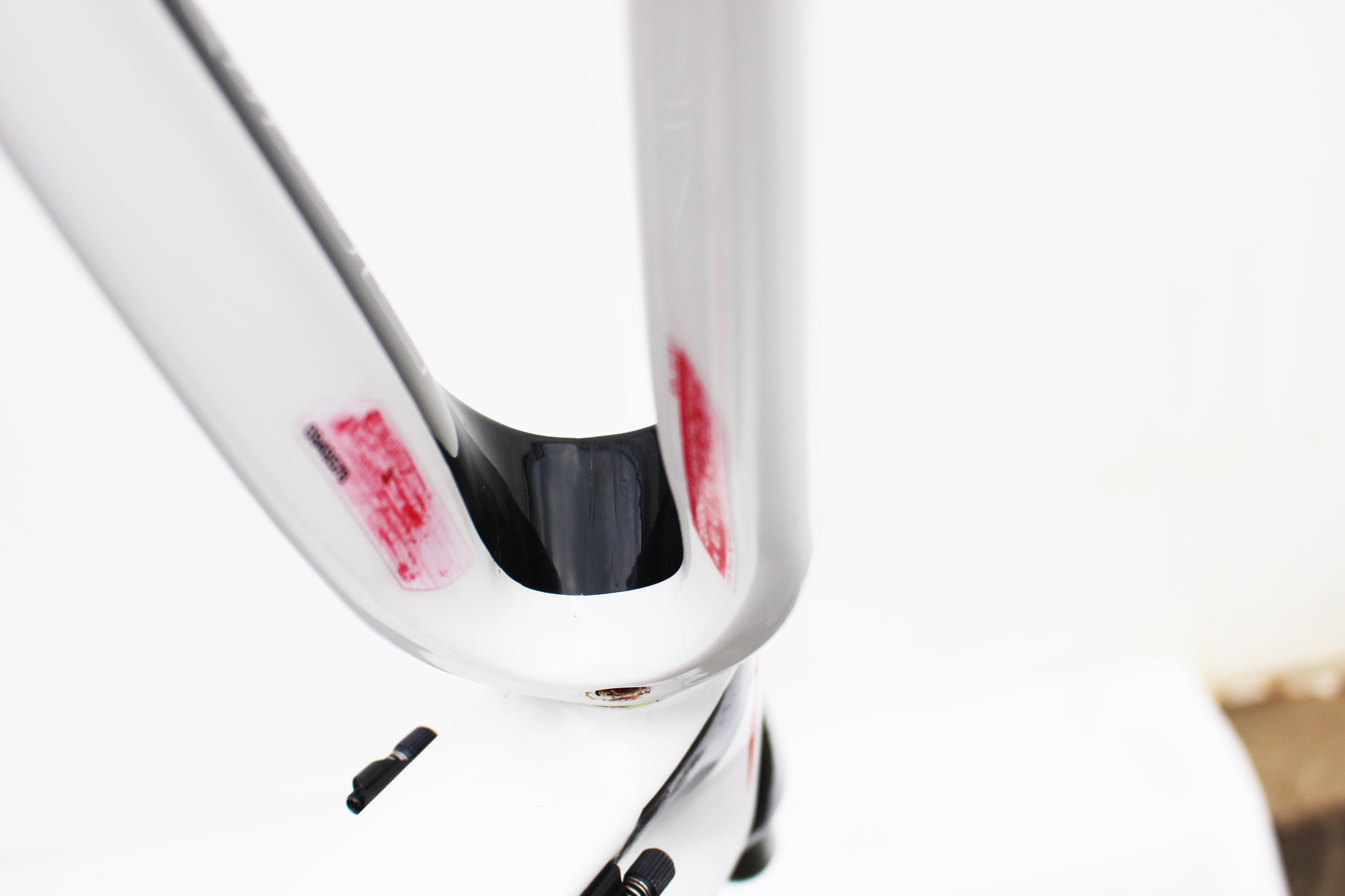 TIME (タイム） NXR INSTINCT サイズXS | cicli17