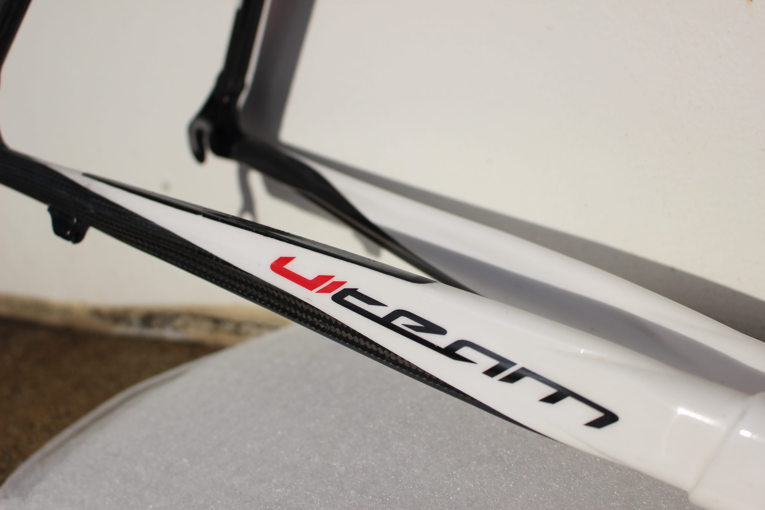 TIME（タイム）VXRS ULTEAM WORLDSTAR ワールドスター サイズL | cicli17