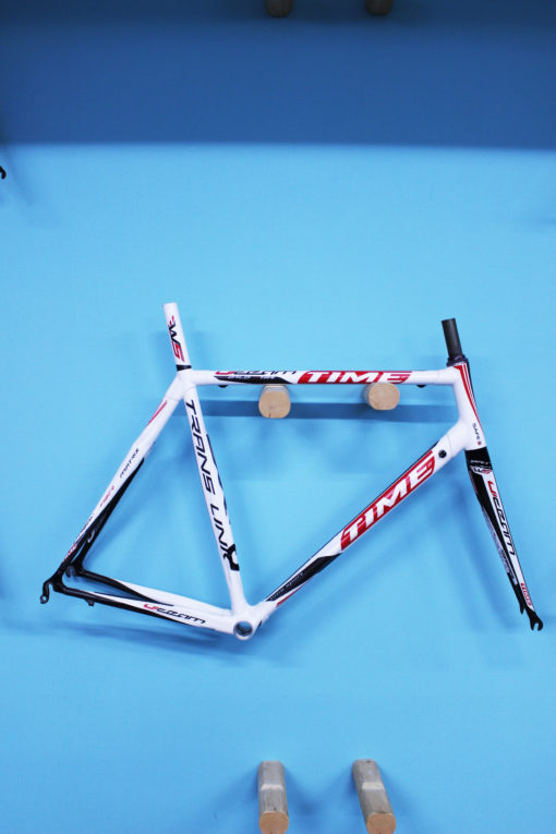TIME（タイム）VXRS ULTEAM WORLDSTAR ワールドスター サイズL