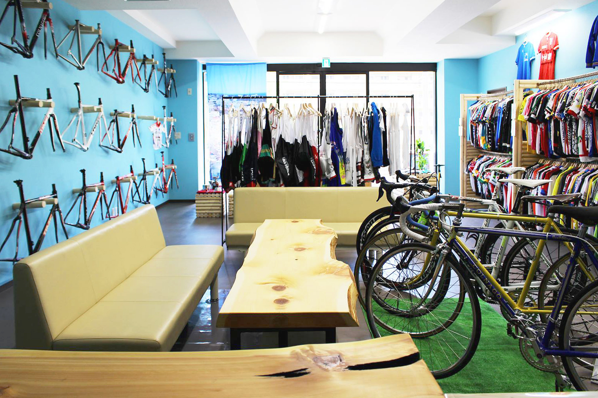 兵庫県神戸市より！ダルマ自転車 だるま自転車ヴィンテージ風達磨