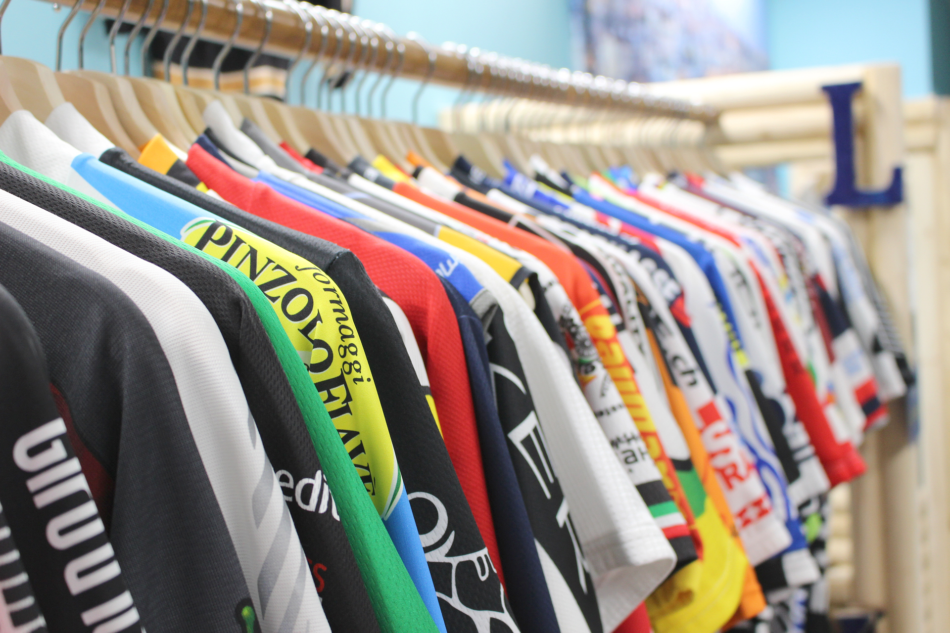 【専用です】      GIOIDANACycling サイクルウエア古着屋購入 作業服・作業用品 ストレッチレインジャケット コーコス信岡 CO
