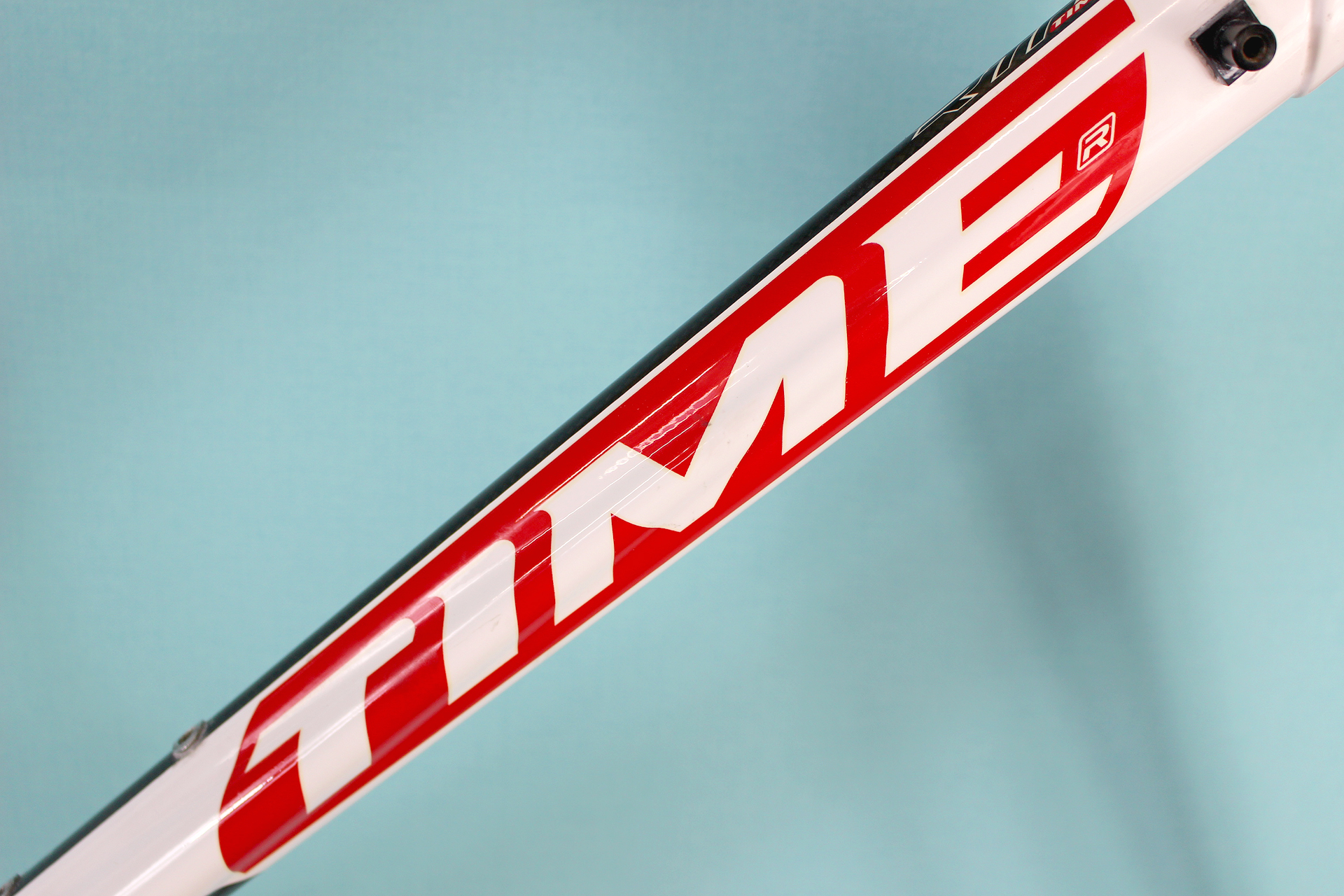 TIME（タイム） VXRS ULTEAM WORLDSTAR | cicli17