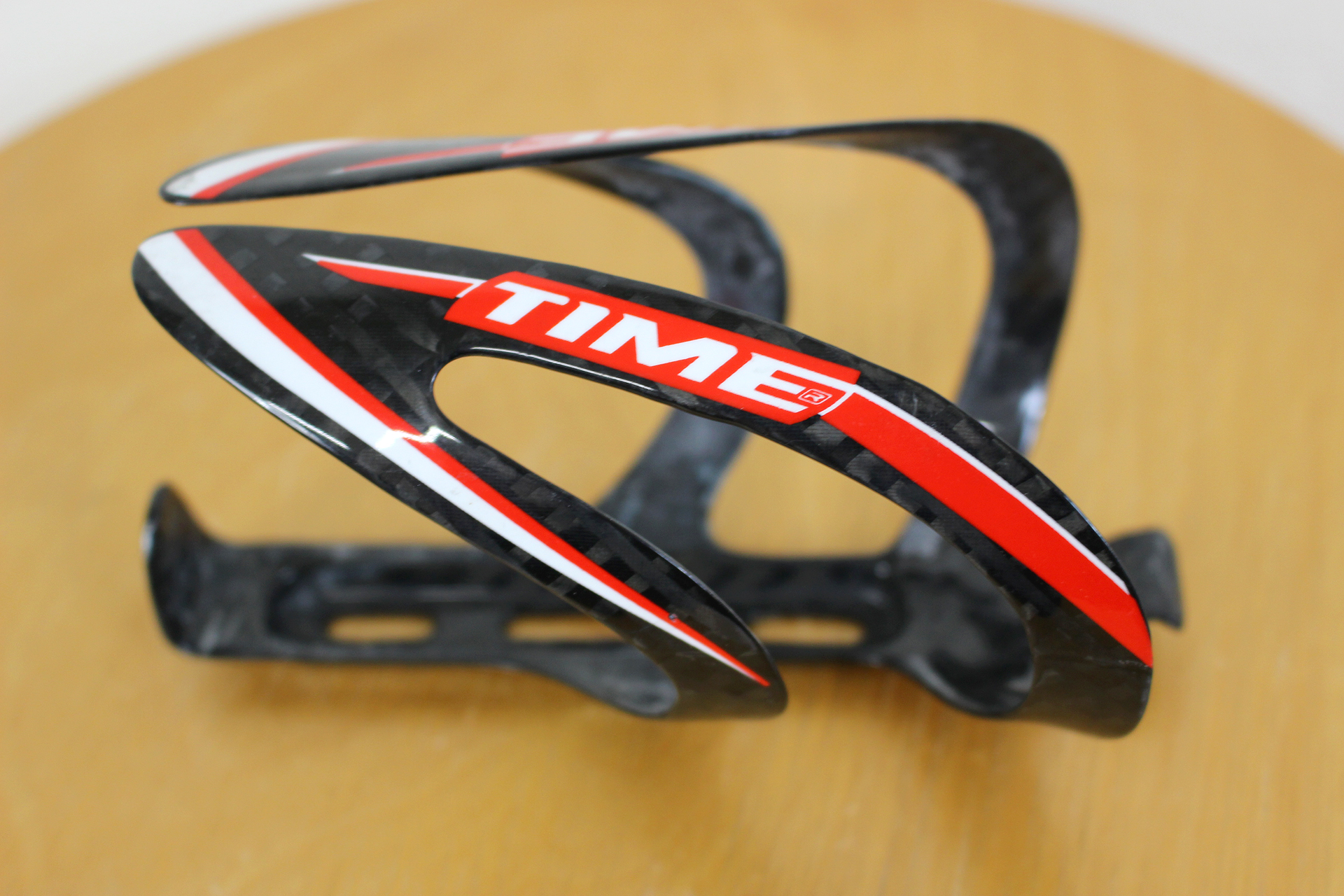 TIME（タイム） VXRS ULTEAM WORLDSTAR | cicli17