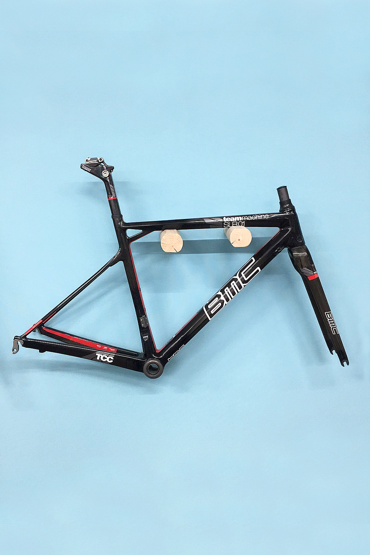BMC（ビーエムシー） SLR01 | cicli17
