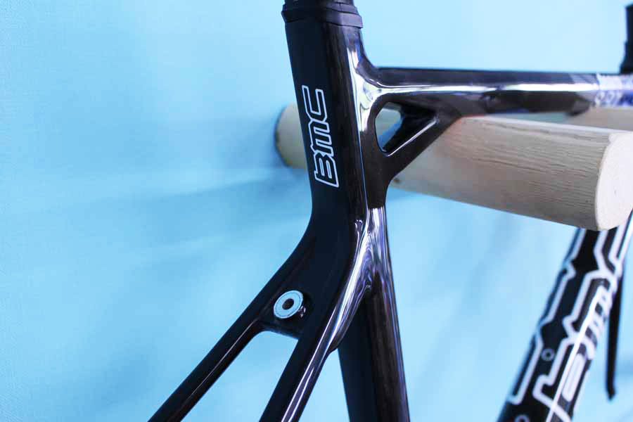 BMC(ビーエムシー) SLR01 | cicli17