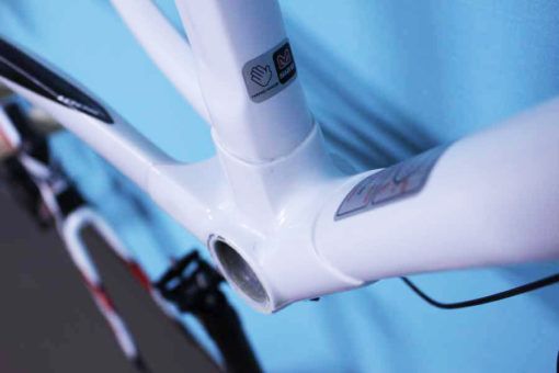 LOOK（ルック） 595 | cicli17