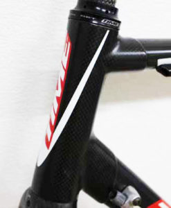 TIME（タイム） VXRS | cicli17
