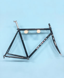 de-rosa-titanio-001-247x300.jpg