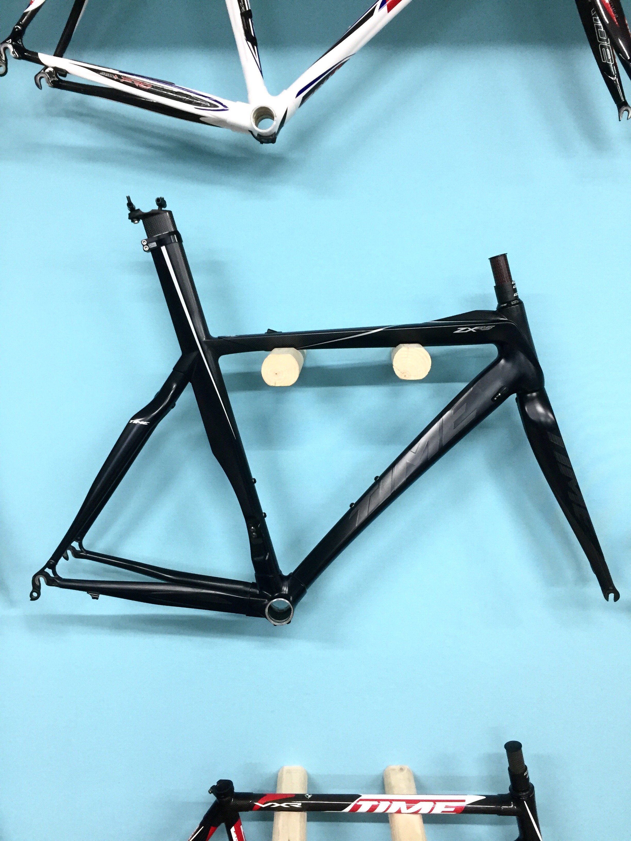 Rs 専用ページ アプリリア APRILIA Tuono RS 660 2B006353 シフトペダル ジャンク