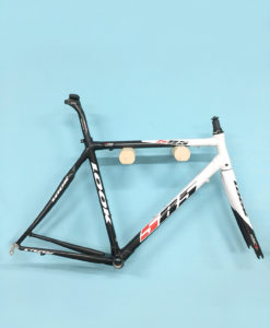 LOOK（ルック） 585 | cicli17