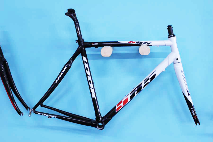 ルック585ウルトラ ホイール除く ルック585ウルトラ ホイール除く