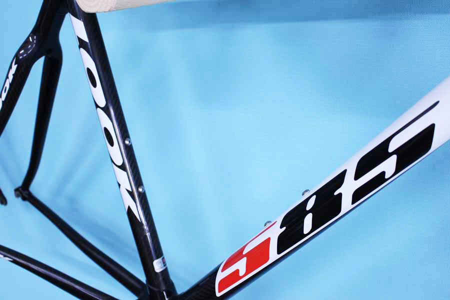 LOOK（ルック） 585 | cicli17