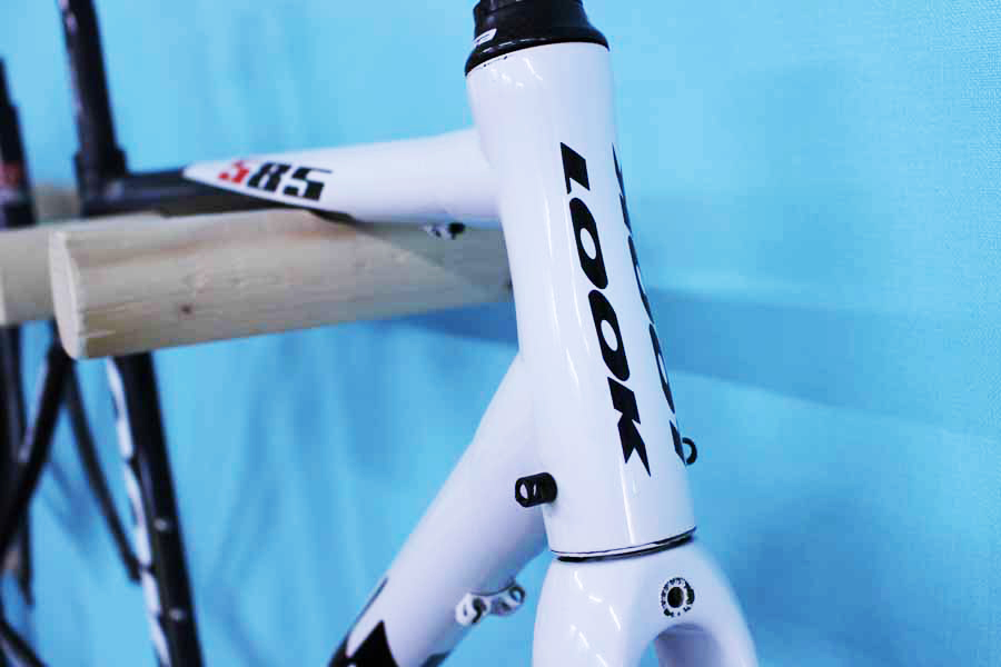 ルック585ウルトラ ホイール除く ルック585ウルトラ ホイール除く ルック585ウルトラ ホイール除く