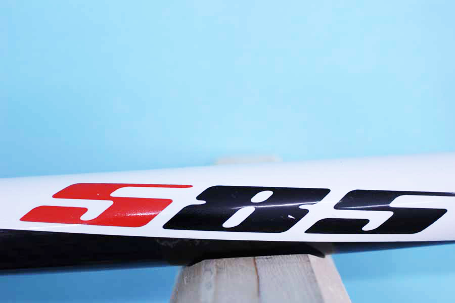 LOOK（ルック） 585 | cicli17