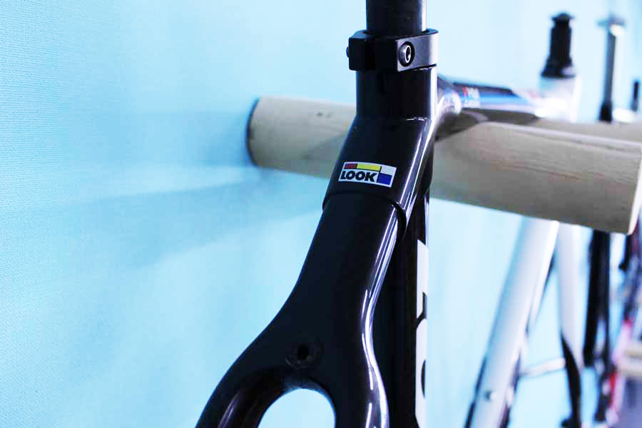 LOOK（ルック） 585 | cicli17