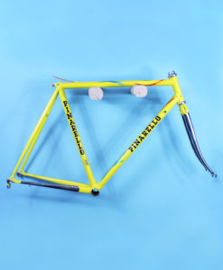 pinarello-chromoly-001-247x300.jpg