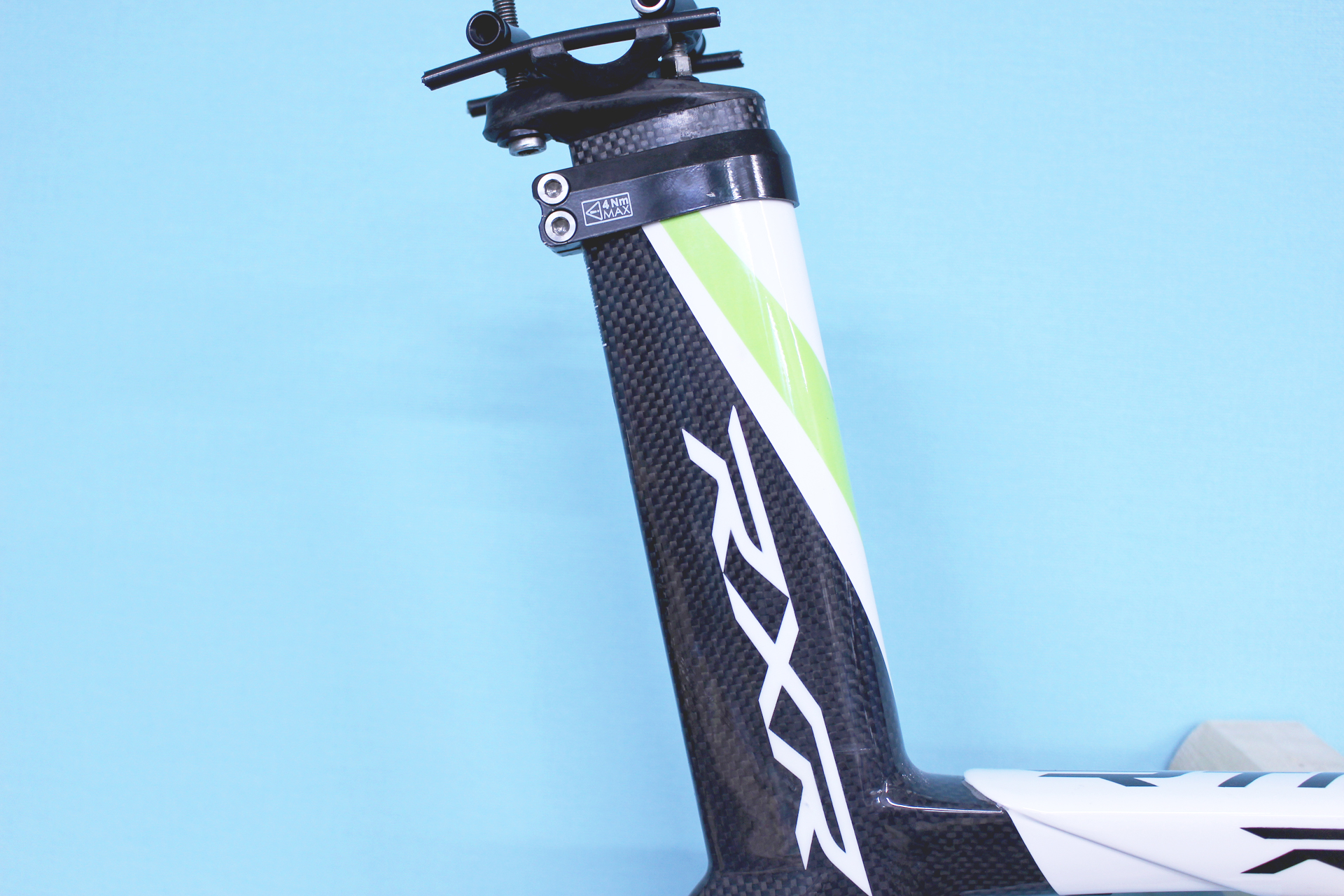 タイム TIME RXRS ULTEAM ルック TIME RXRS ULTEAM(タイム アールエックスアールエス アルチーム