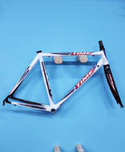 TIME VXR Pro team サイズL TIME（タイム）VXR PROTEAM サイズXS | cicli17