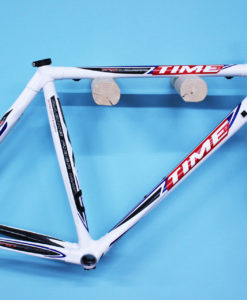 time-vxr-proteam-xs-002-