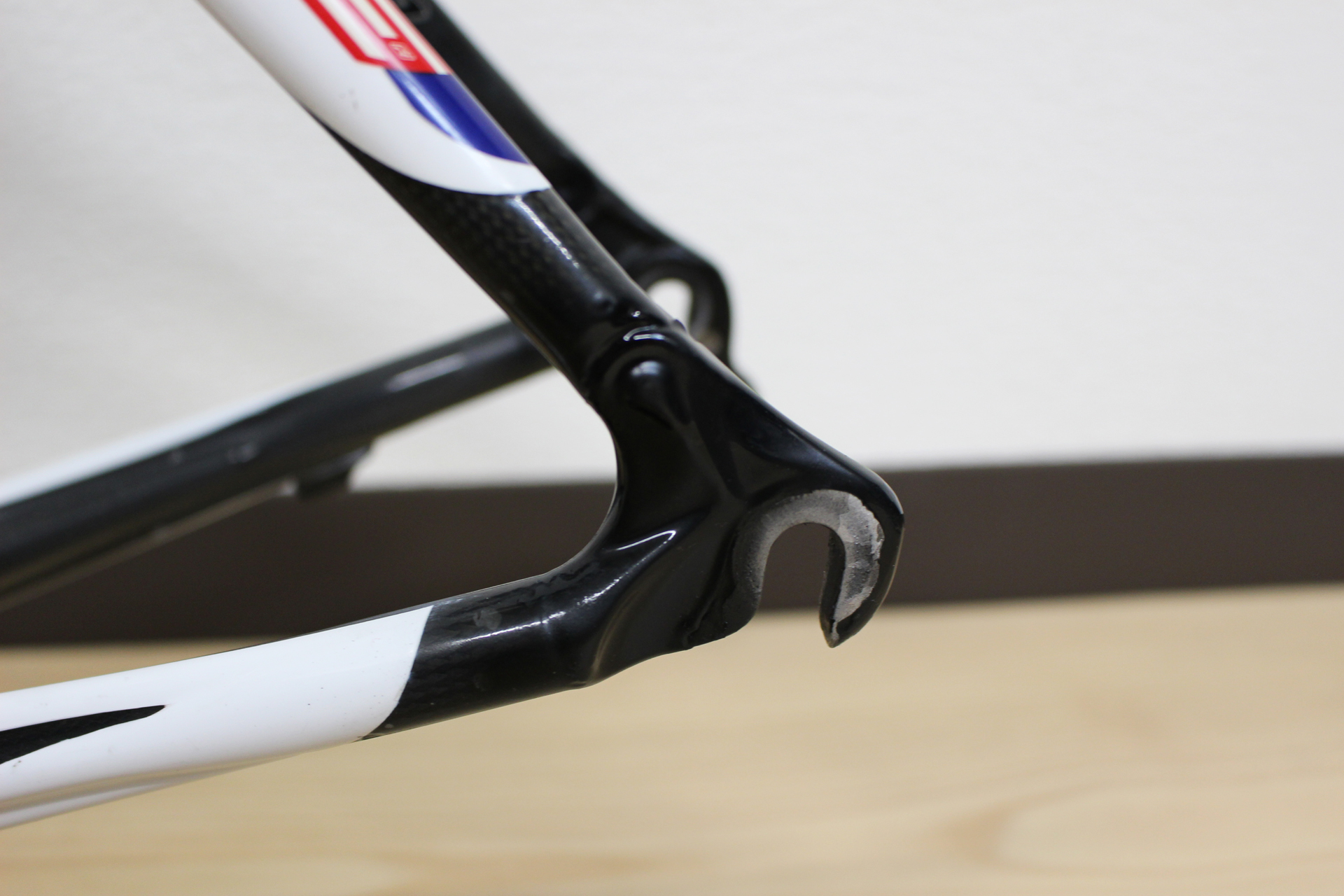 TIME（タイム）VXR PROTEAM サイズXS | cicli17