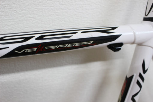 TIME（タイム）VRS VIBRASER サイズS | cicli17