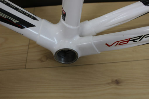 TIME（タイム）VRS VIBRASER サイズS | cicli17