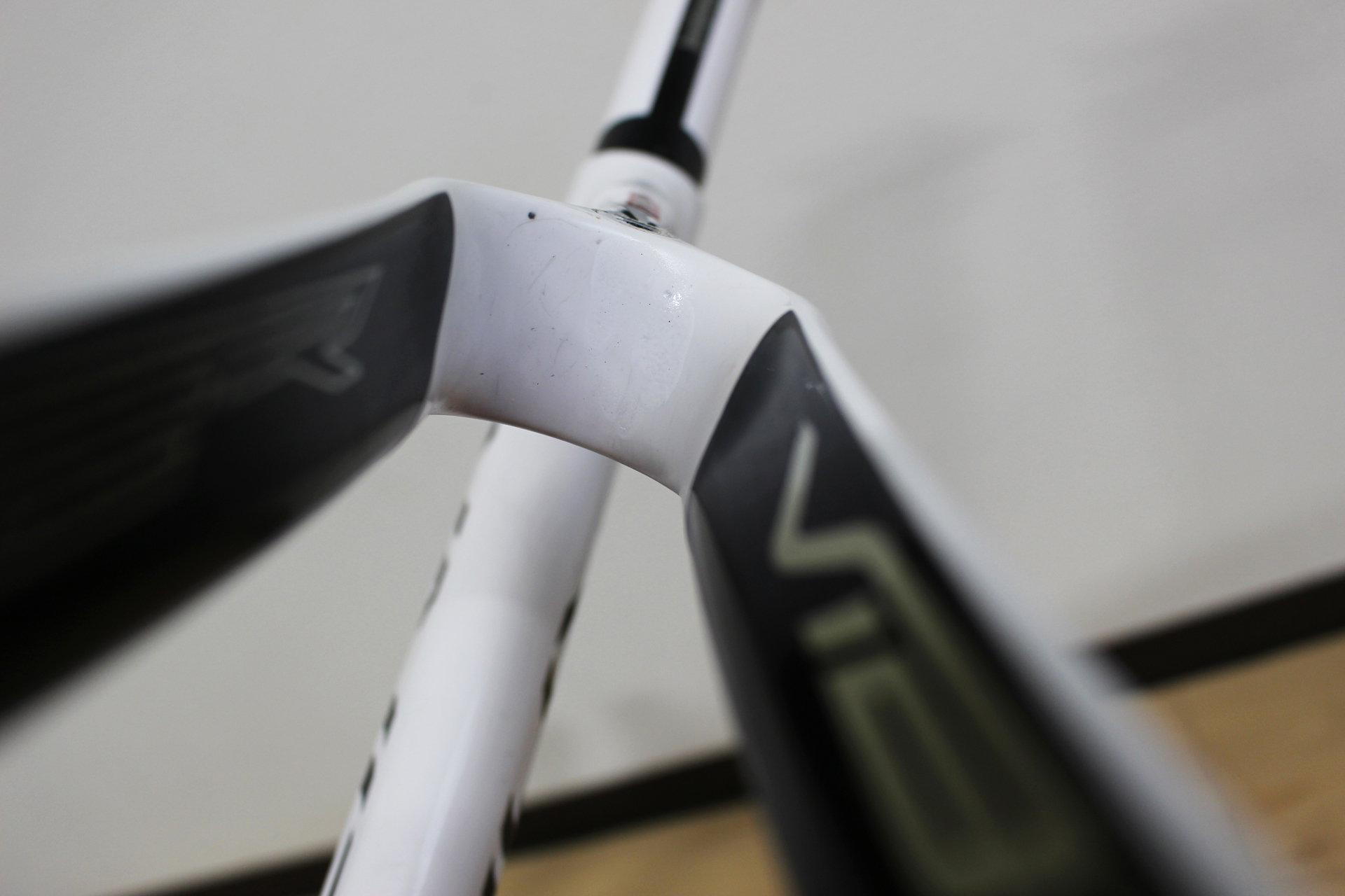 TIME（タイム）VRS VIBRASER サイズS | cicli17