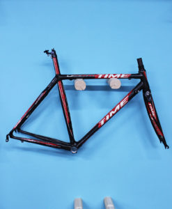 vxrs-ulteam-xxs-001-247x300.jpg