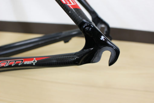 TIME VXRS ULTEAM XXSサイズ TIME VXRS ULTEAM XXSサイズ - メルカリ