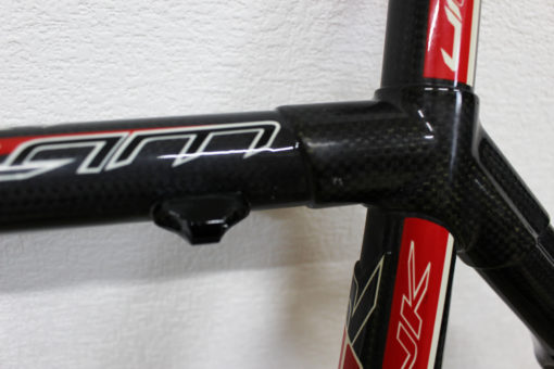 TIME（タイム）VXRS ULTEAM（サイズXXS） | cicli17