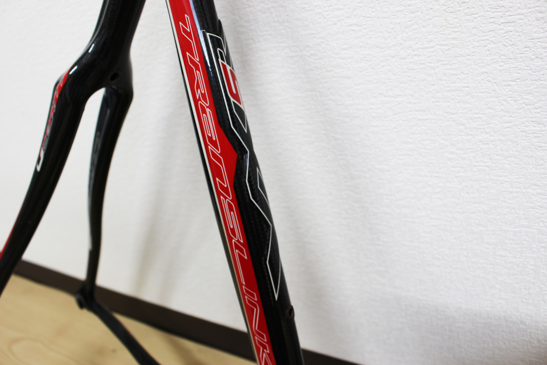 TIME（タイム）VXRS ULTEAM サイズM | cicli17