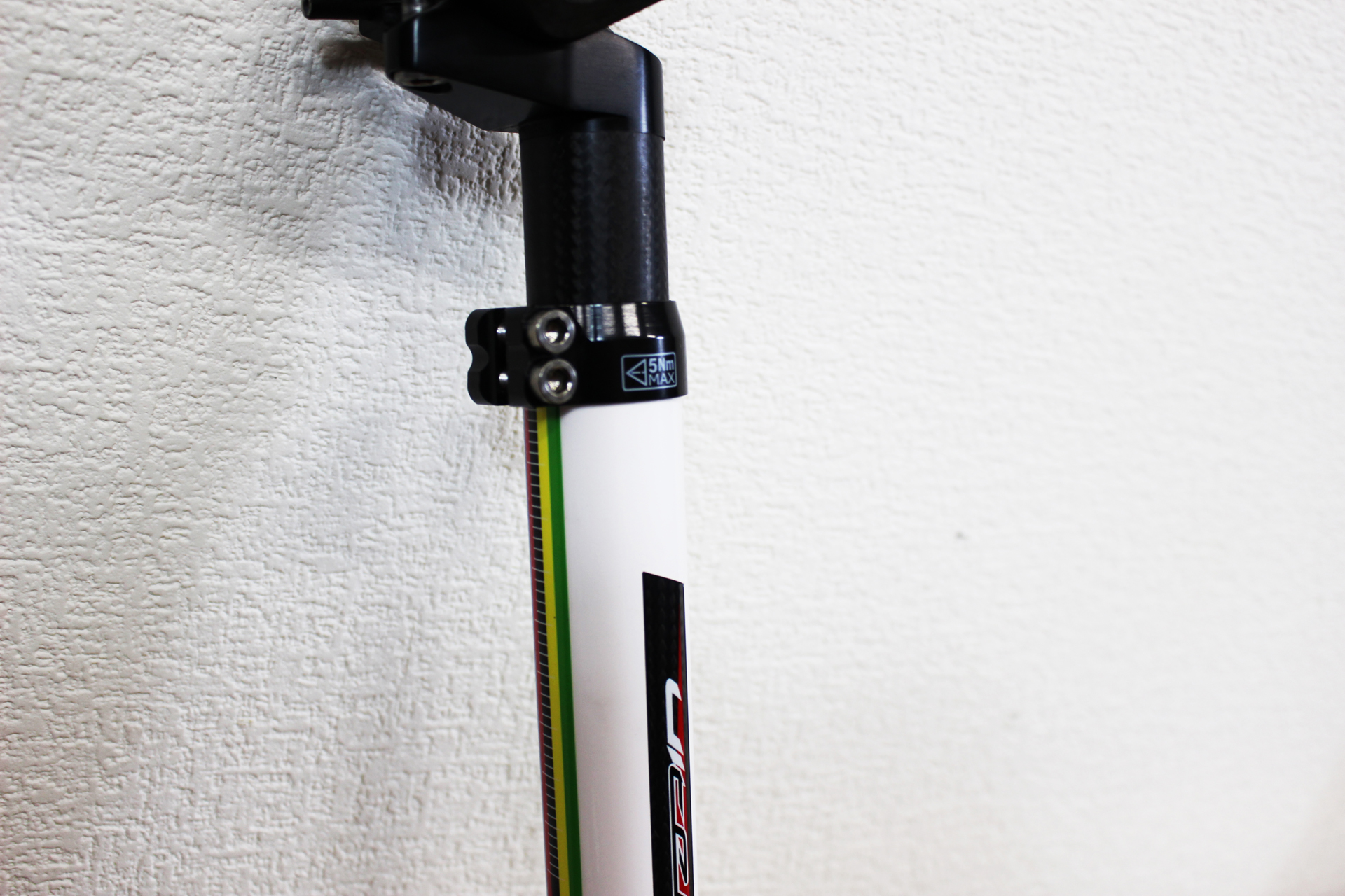 TIME（タイム）VXRS ULTEAM 世界150本限定 ベッティーニ ワールド