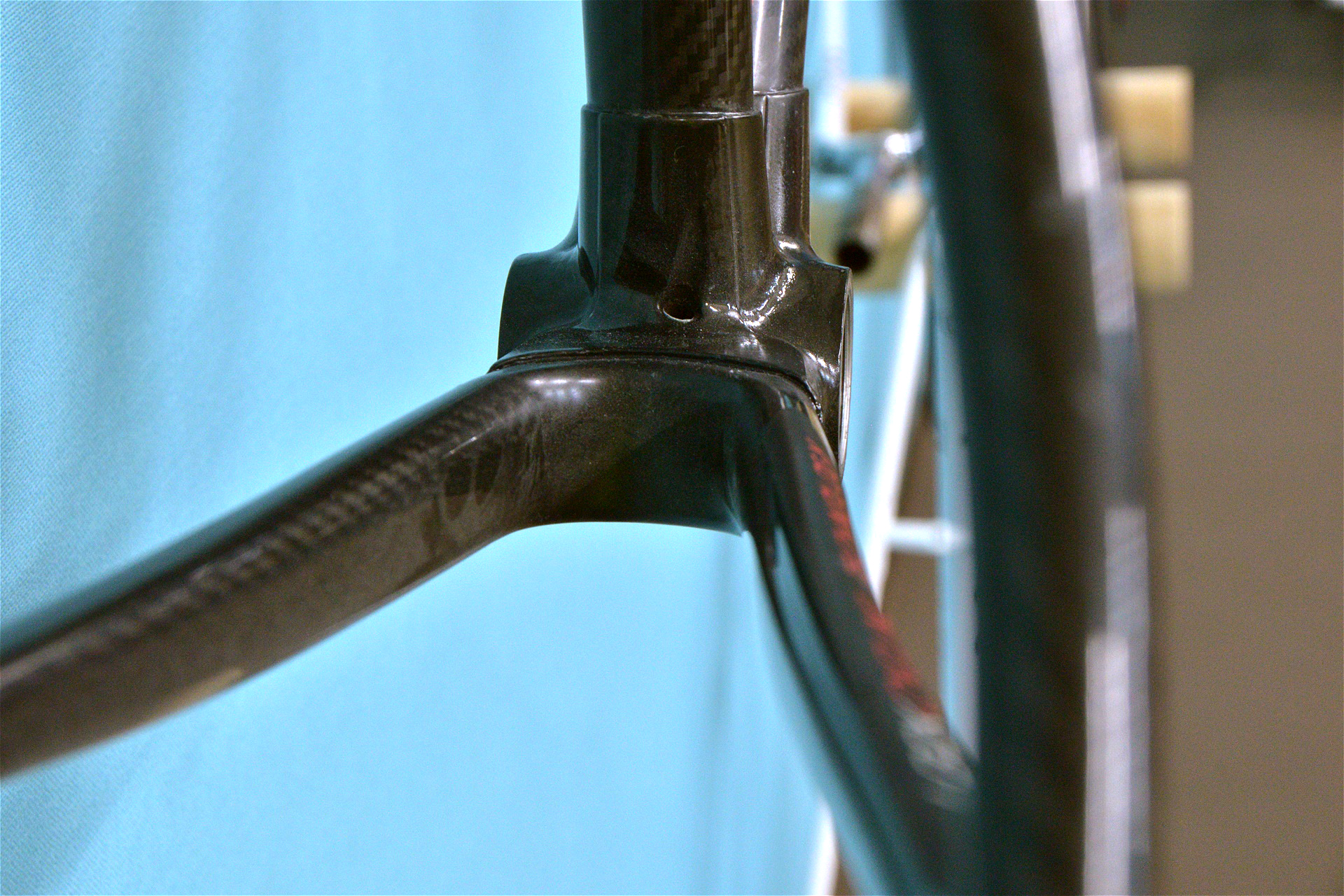 LOOK（ルック）585 サイズL | cicli17