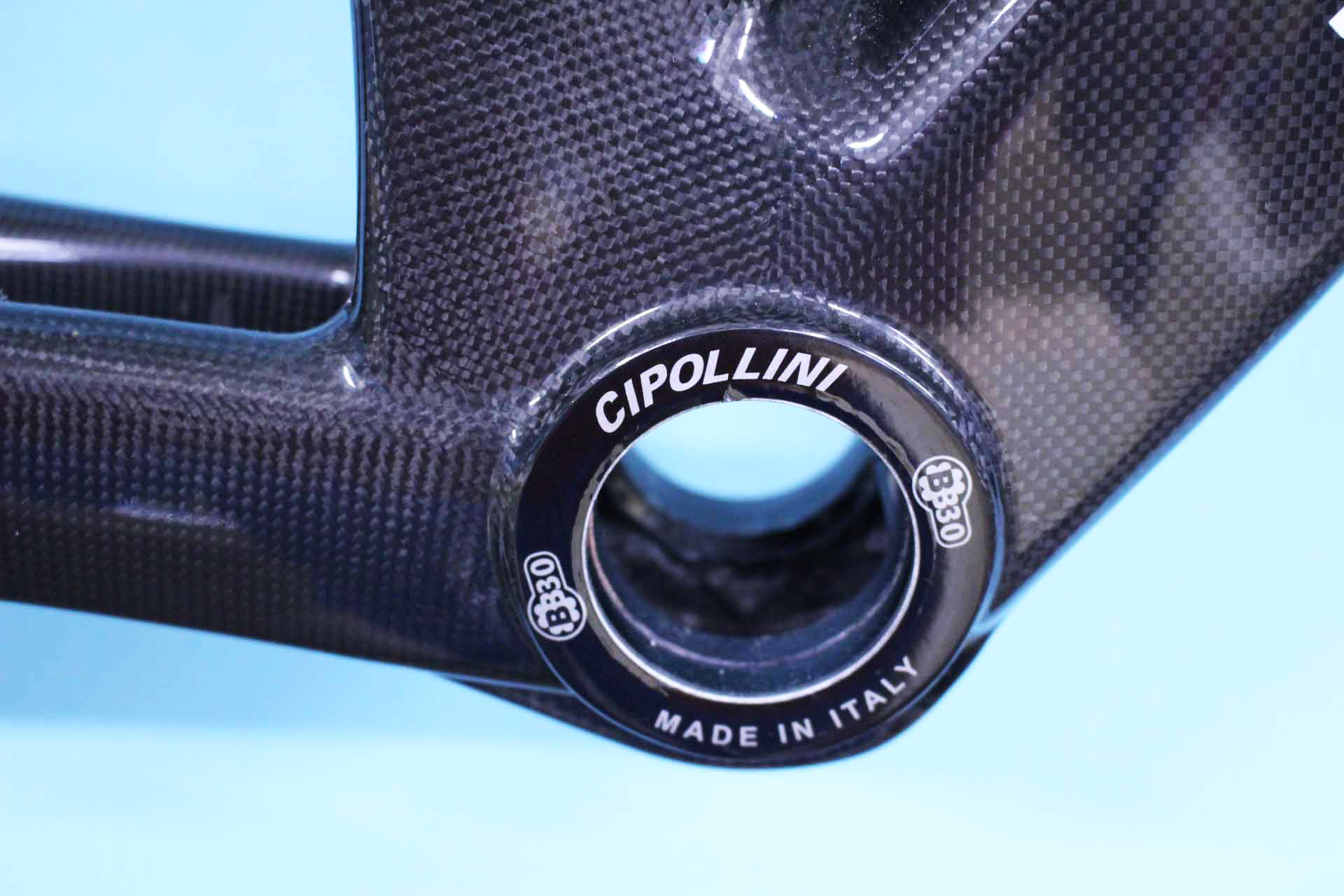Cipollini チポッリーニ　RB1K XSサイズ 2025000002067-S.jpg