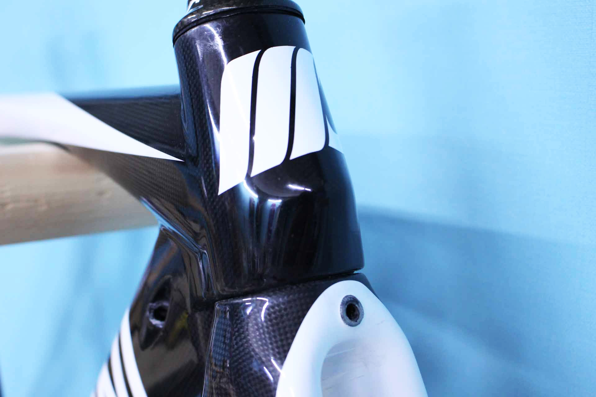 CIPOLLINI チポッリーニRB1000 Cipollini RB1000 Frameset – RA Cycles