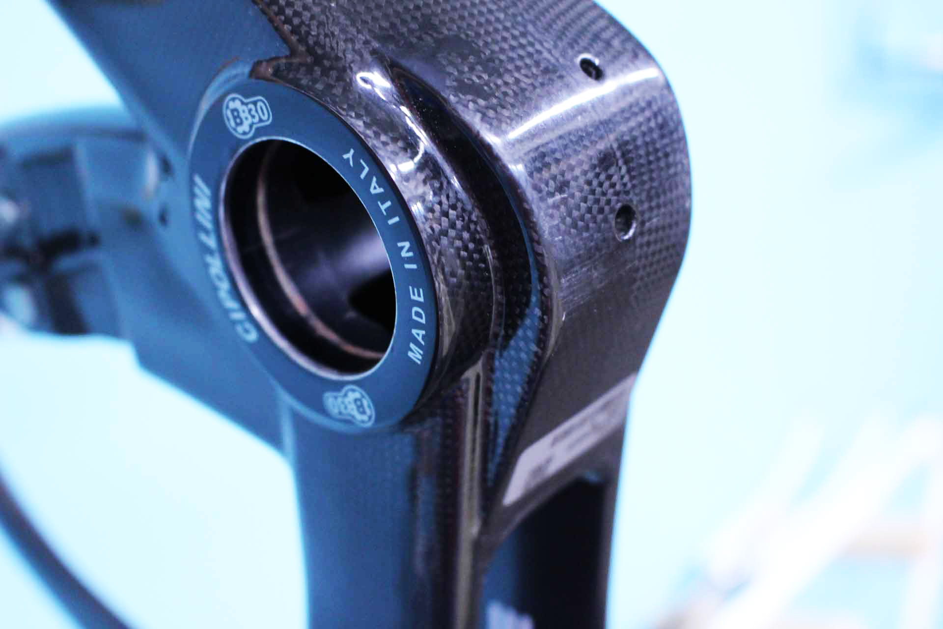CIPOLLINI チポッリーニRB1000 Cipollini RB1000 Frameset – RA Cycles
