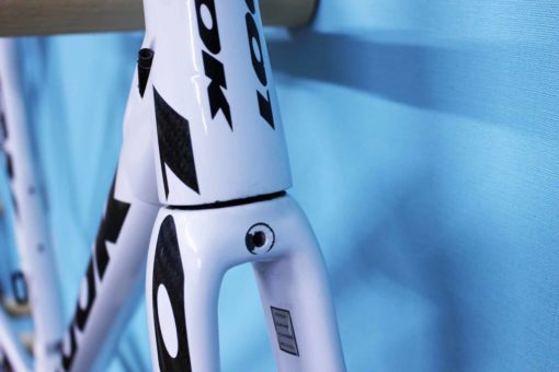 LOOK（ルック）595 Mサイズ E-POST付き | cicli17