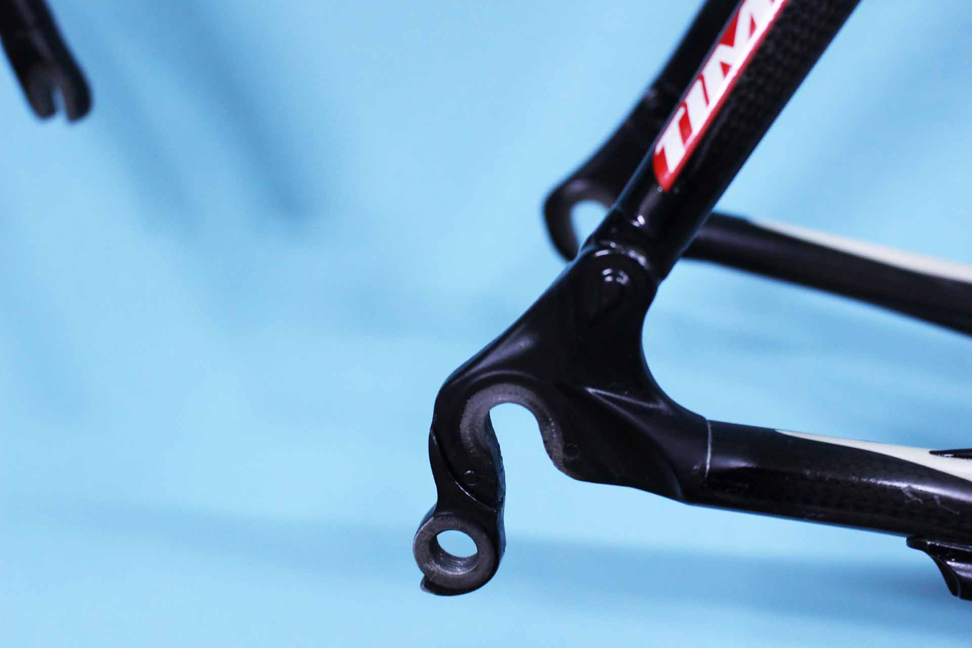 TIME（タイム）VXS VIBRASER サイズS | cicli17