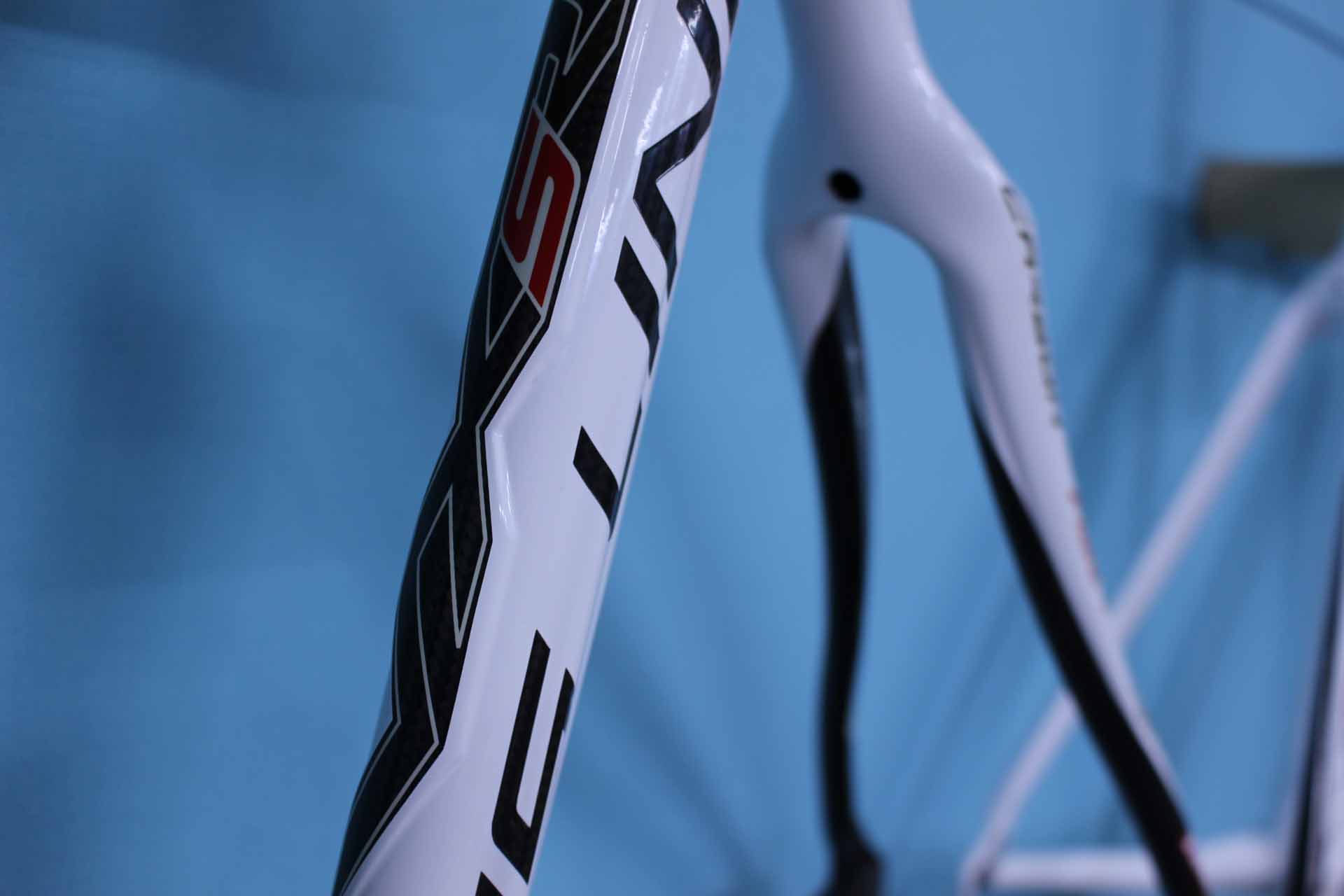 TIME（タイム）VXRS ULTEAM WORLDSTAR ワールドスター サイズS | cicli17