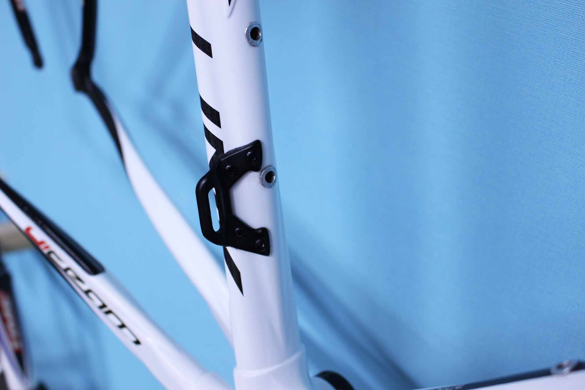 TIME（タイム）VXRS ULTEAM WORLDSTAR ワールドスター サイズS | cicli17