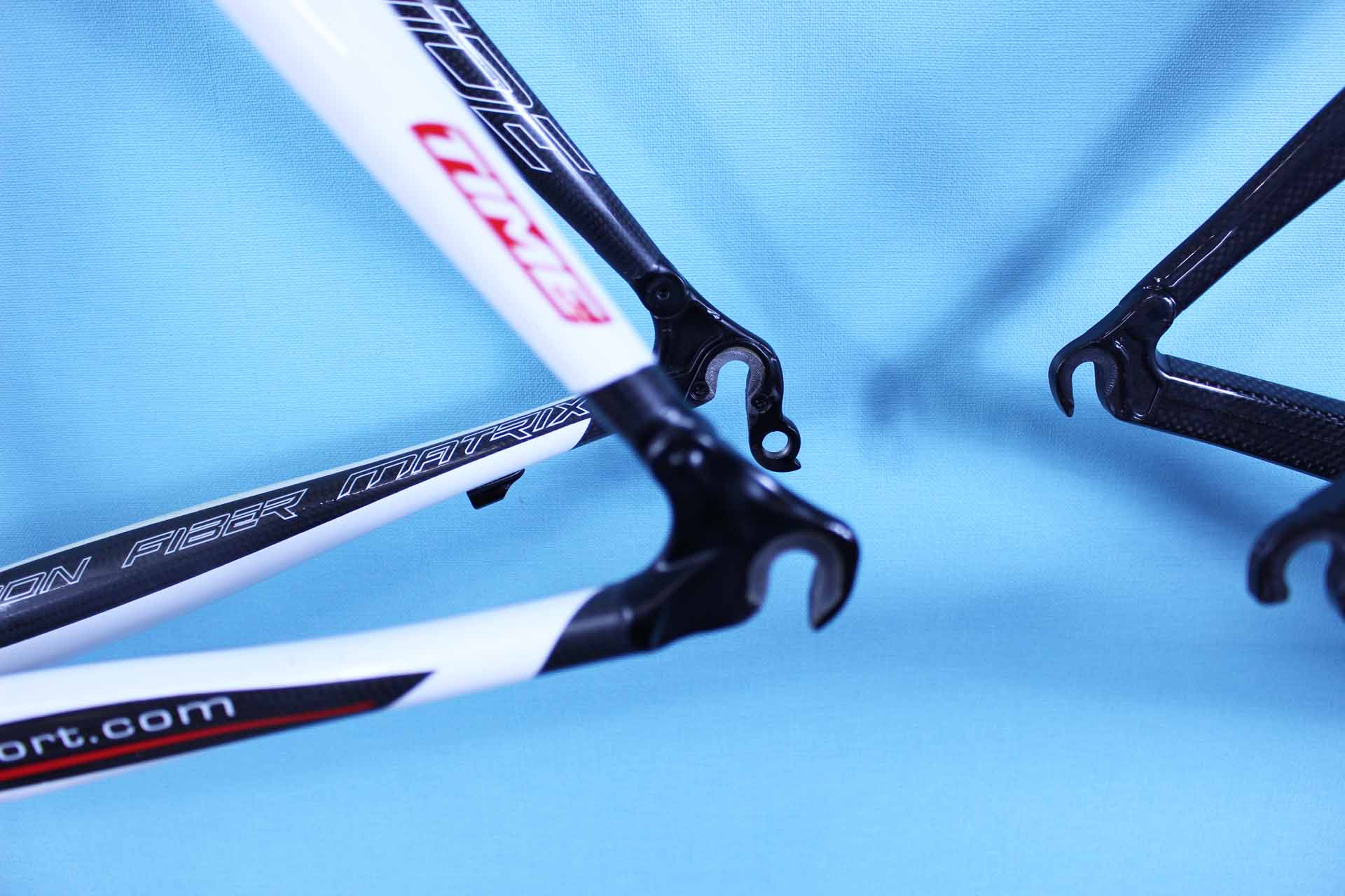 タイム TIME RXRS ULTEAM TIME（タイム）RXR ULTEAM サイズS | cicli17