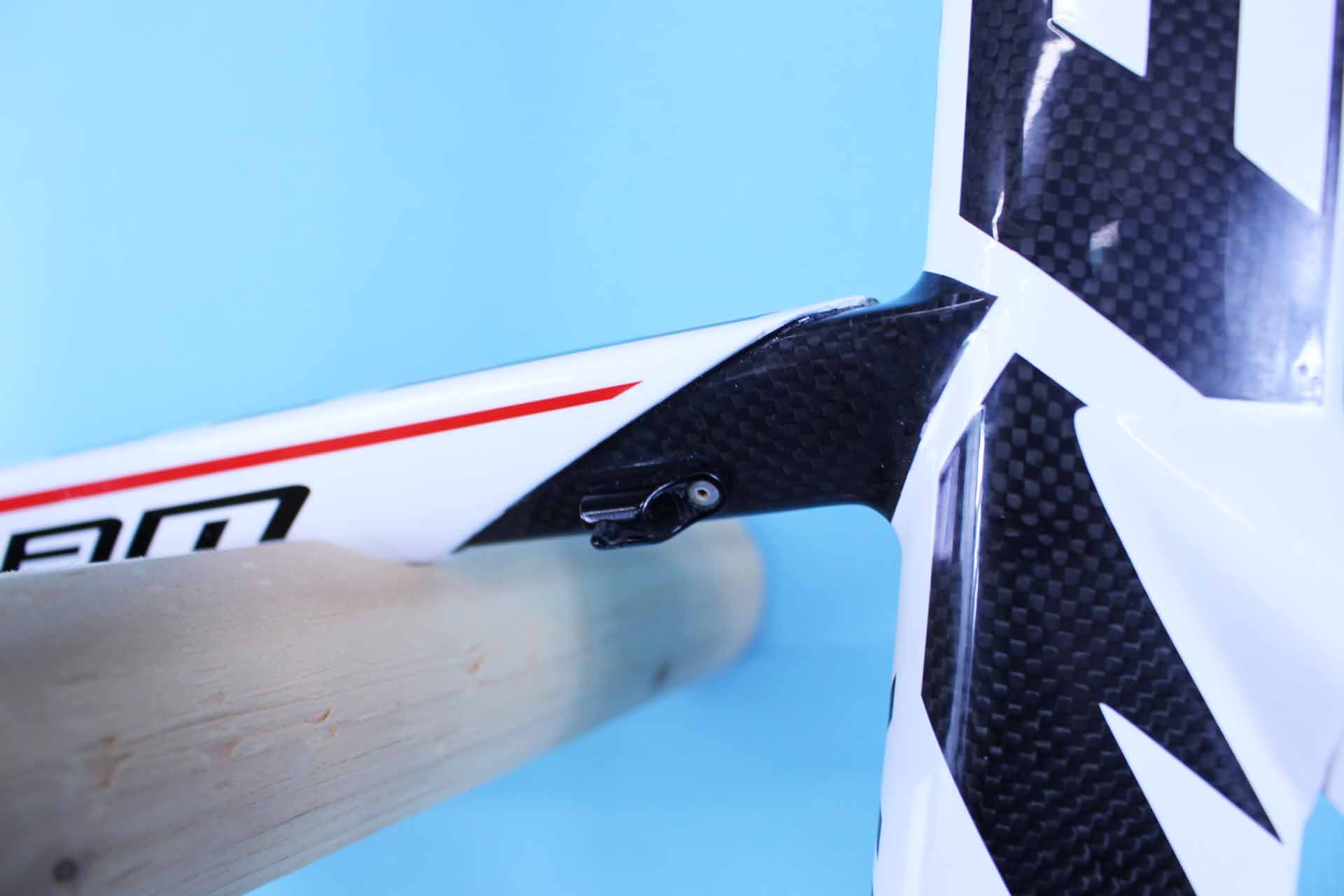 TIME（タイム）RXR ULTEAM サイズS | cicli17