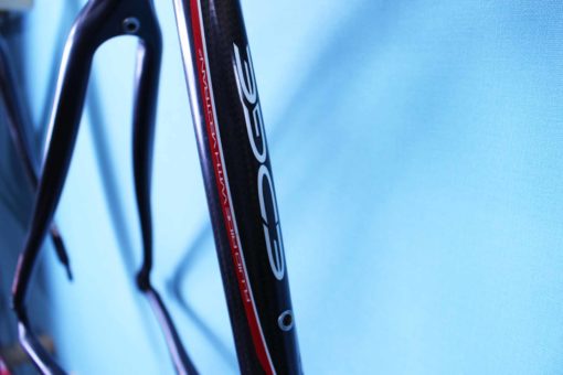 TIME（タイム）VX EDGE サイズM | cicli17