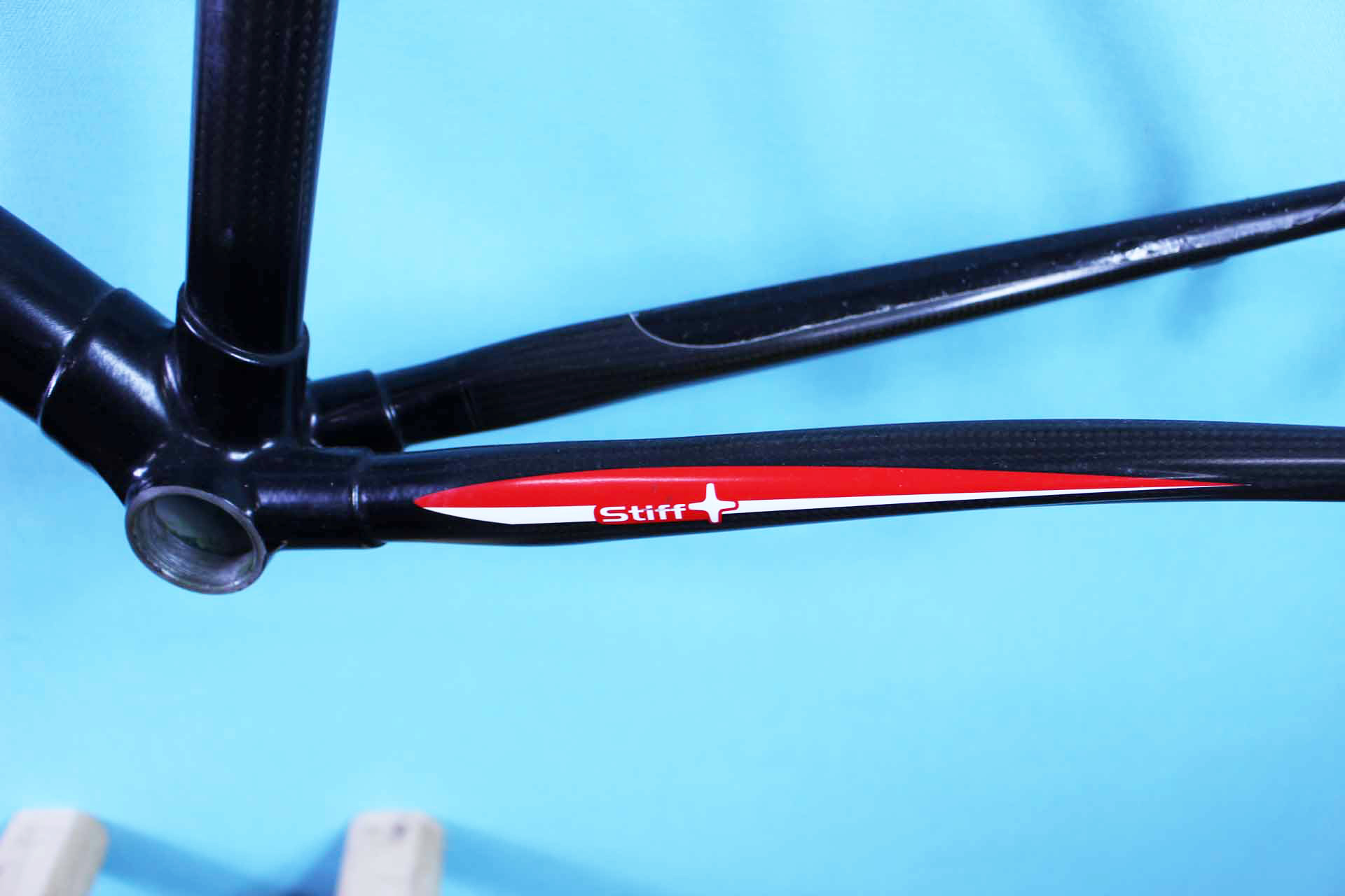 TIME（タイム）VX EDGE サイズM | cicli17