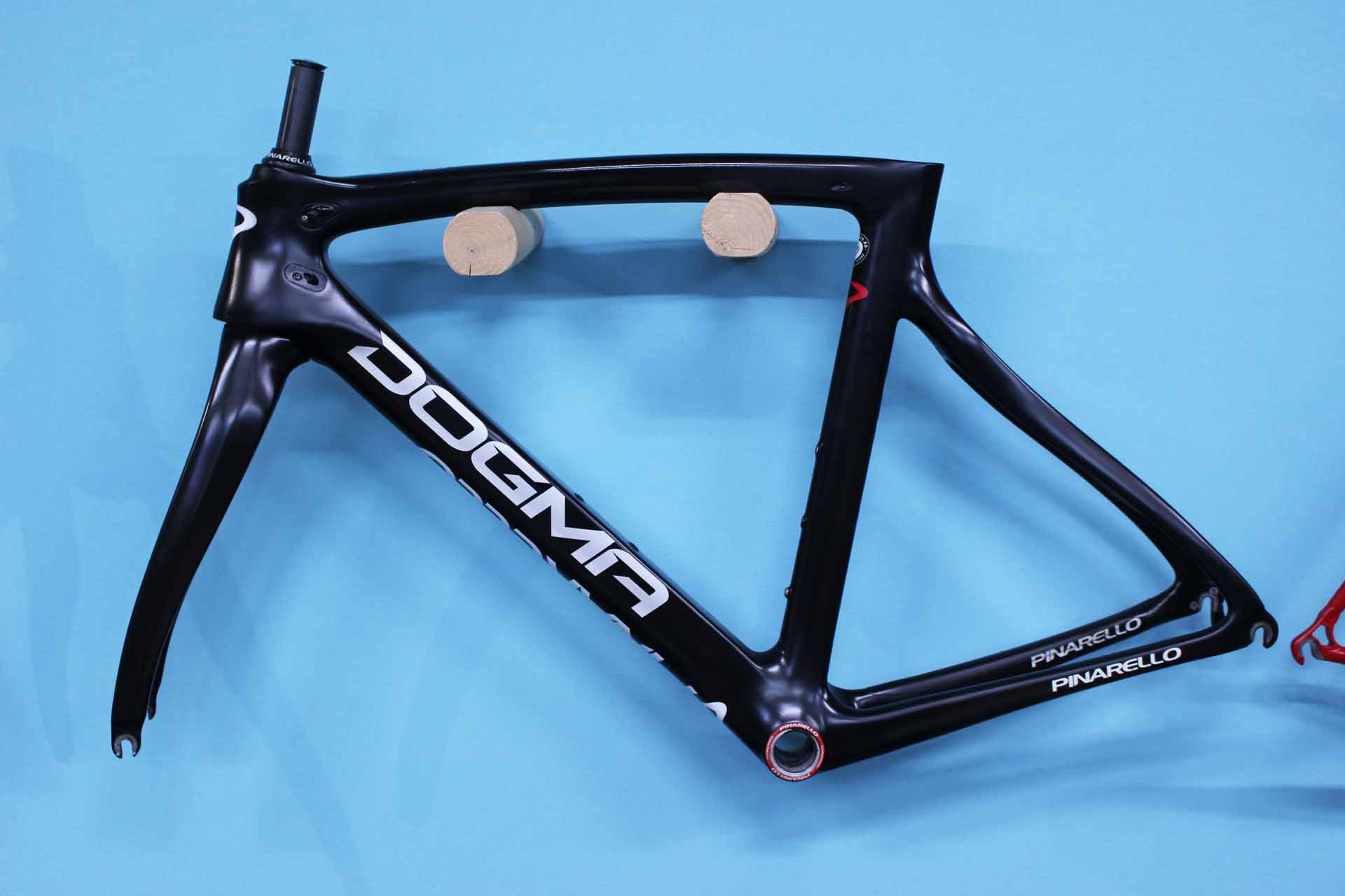 2015 PINARELLO(ピナレロ)DOGMA F8 ドグマF8 | cicli17 2015 PINARELLO(ピナレロ)DOGMA F8 ドグマF8 | cicli17