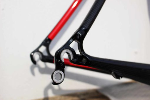 TIME IZON トランスリンク サイズL 570mm Time Izon - Velo