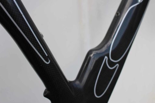 DE ROSA（デローザ）TANGO | cicli17