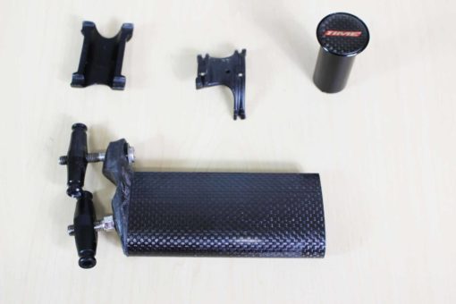 TIME（タイム）RXR ULTEAM サイズM | cicli17